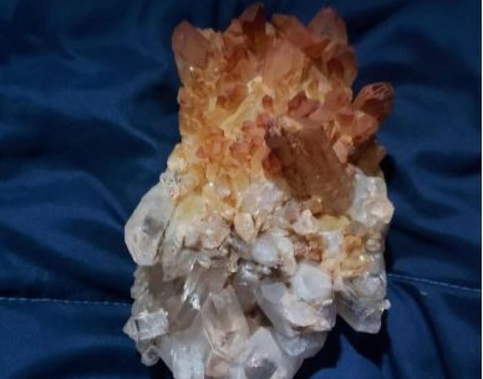 Clear_Quartz
