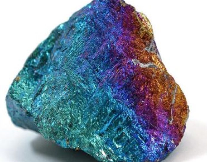 Peacock_Ore